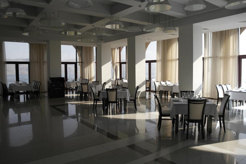 Akhtamar Hotel Cjsc Arzakan Exterior foto