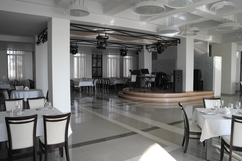 Akhtamar Hotel Cjsc Arzakan Exterior foto