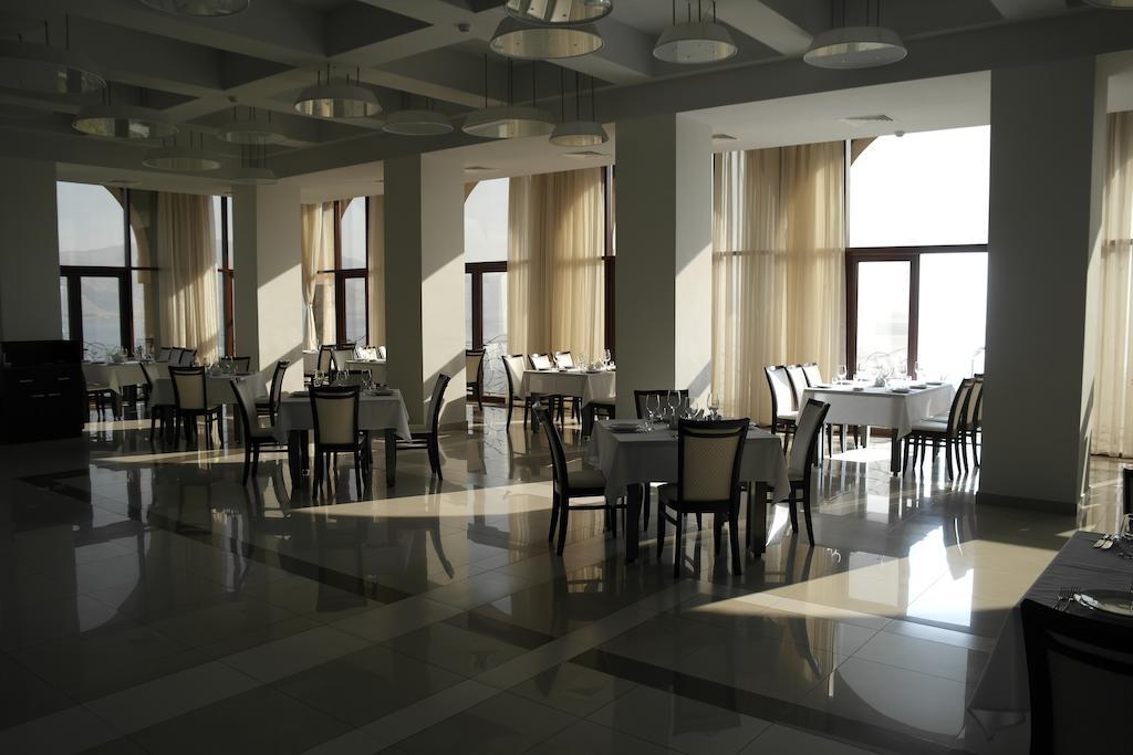 Akhtamar Hotel Cjsc Arzakan Exterior foto