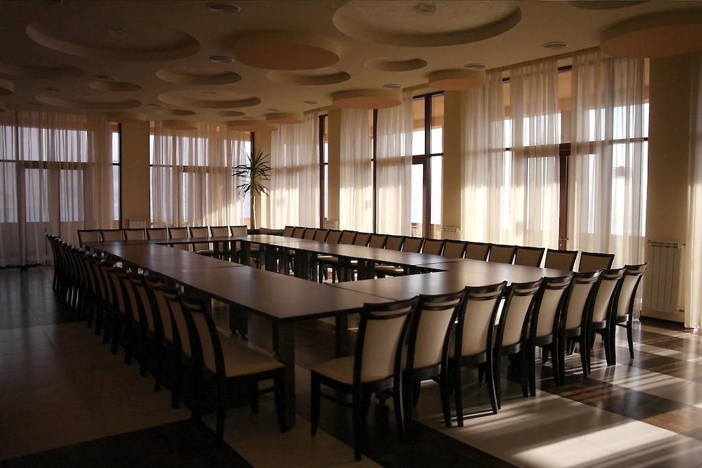 Akhtamar Hotel Cjsc Arzakan Exterior foto