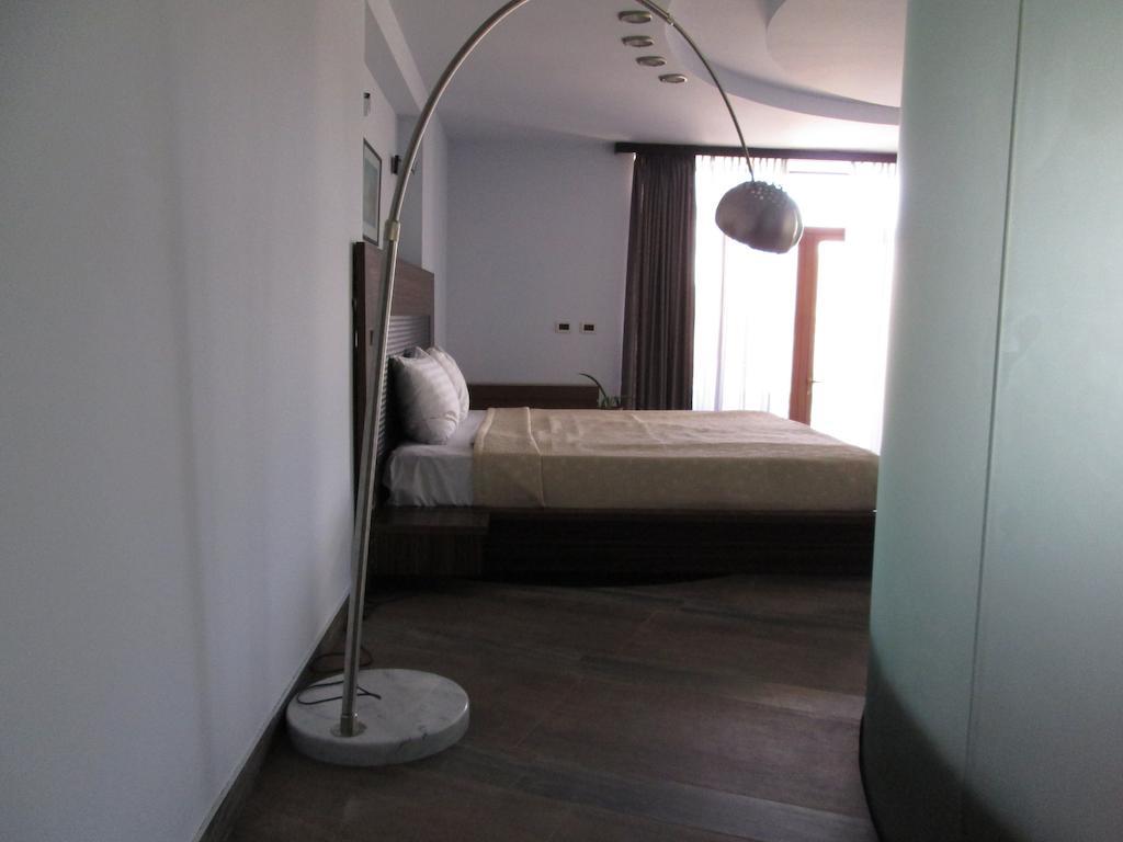 Akhtamar Hotel Cjsc Arzakan Quarto foto