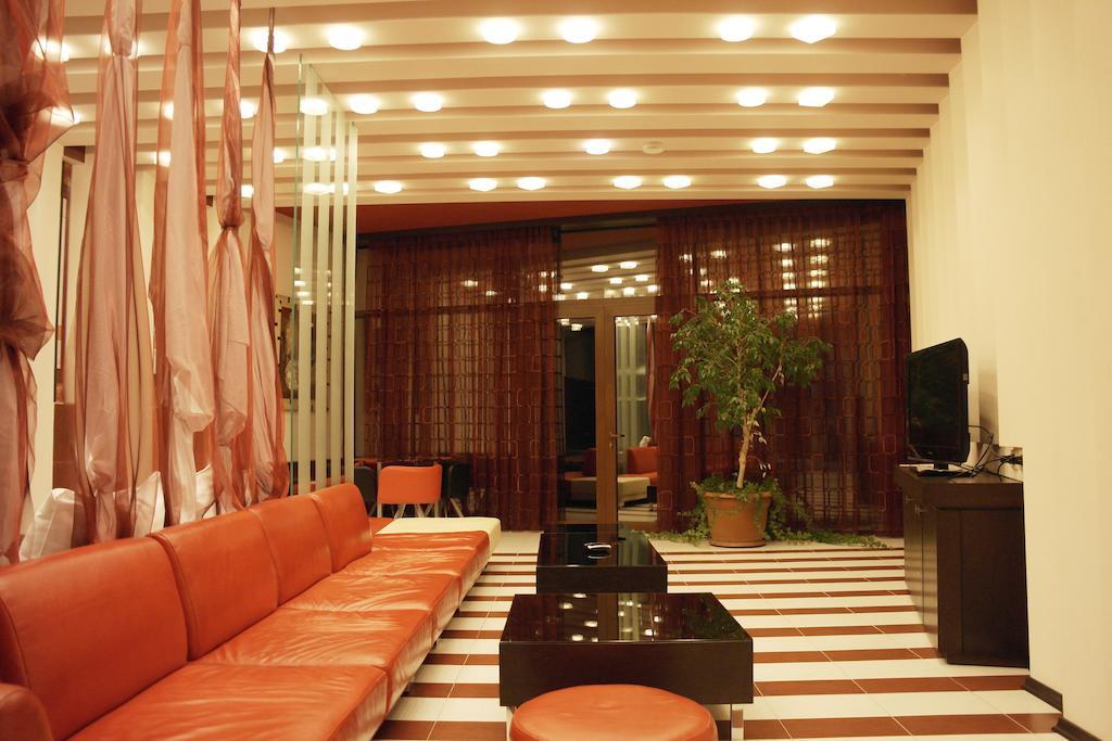 Akhtamar Hotel Cjsc Arzakan Quarto foto