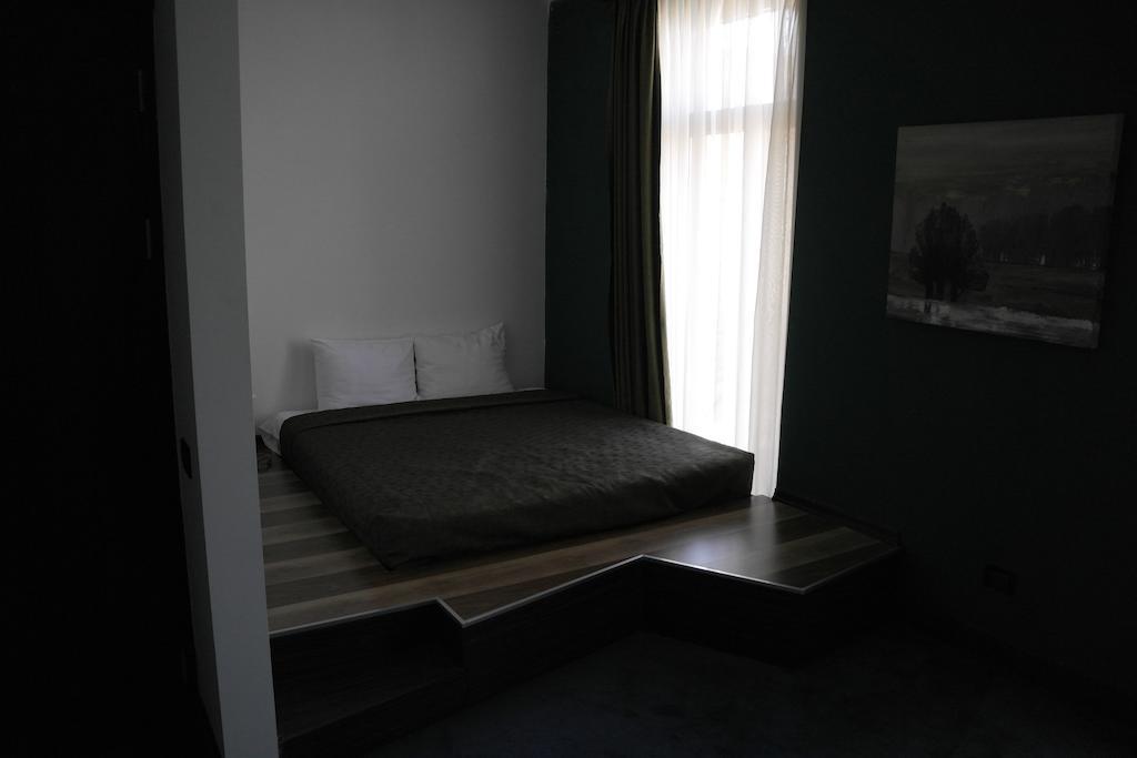 Akhtamar Hotel Cjsc Arzakan Quarto foto