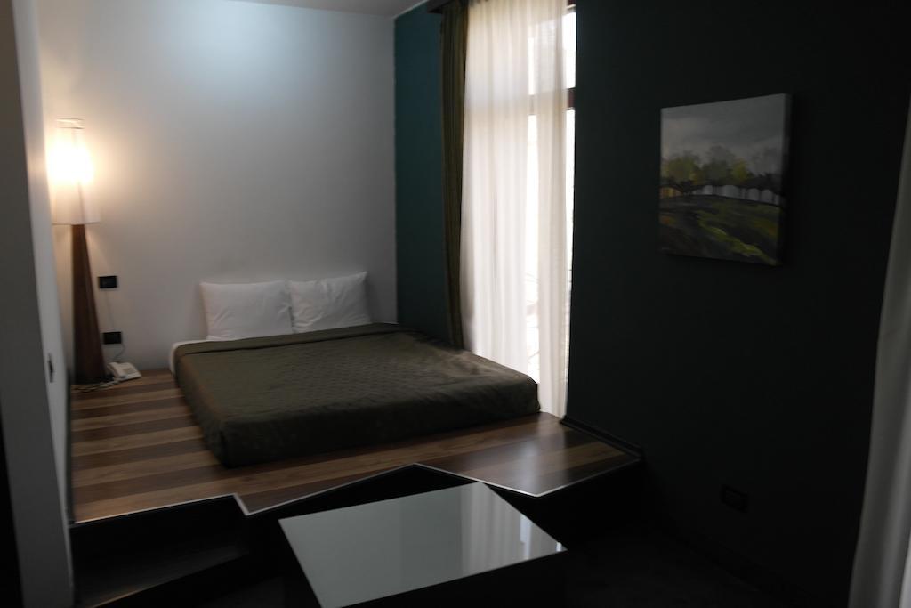 Akhtamar Hotel Cjsc Arzakan Quarto foto